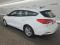preview Ford Focus #3