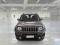 preview Jeep Renegade #5