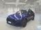 preview Audi Q5 #0