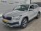 preview Skoda Kodiaq #0