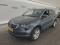 preview Skoda Karoq #0