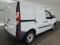 preview Renault Kangoo #2