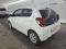 preview Peugeot 108 #3