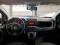 preview Fiat Panda #2