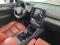 preview Volvo XC40 #5