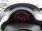 preview Renault Twingo #5