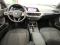preview BMW 116 #4