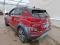 preview Hyundai Kona #1