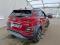 preview Hyundai Kona #2