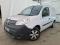 preview Renault Kangoo #0
