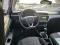 preview Opel Corsa #2