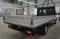 preview Ford Transit #1