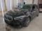 preview BMW 118 #0