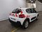 preview Citroen C3 #2