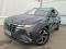 preview Hyundai Tucson #0