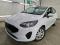 preview Ford Fiesta #0
