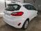 preview Ford Fiesta #2