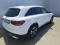 preview Mercedes GLC 220 #1