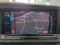 preview Volkswagen Caddy #2