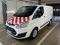 preview Ford Transit Custom #0