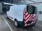 preview Ford Transit Custom #2
