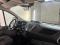 preview Ford Transit Custom #4
