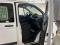 preview Ford Transit Custom #5