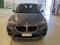 preview BMW X1 #5