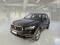 preview Volvo XC40 #0