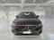 preview Volvo XC40 #5