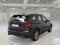 preview BMW X1 #1