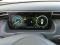 preview Hyundai Tucson #3
