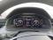 preview Skoda Kamiq #3