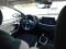 preview Kia cee'd #2