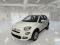 preview Fiat 500X #0