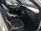 preview Mercedes GLC 300 #5