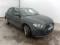 preview Audi A1 #1