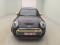 preview Mini MINI #0