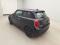 preview Mini MINI #4