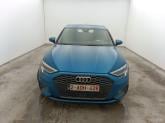 Photo car #6111160