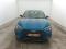 preview Audi A3 #0
