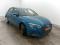 preview Audi A3 #1