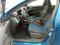 preview Audi A3 #5