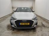 Photo car #6111216