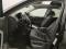 preview Volkswagen Tiguan #5