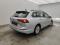 preview Volkswagen Golf #4