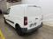 preview Citroen Berlingo #1