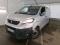 preview Peugeot Expert #0