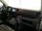 preview Peugeot Expert #4