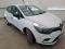 preview Renault Clio #3